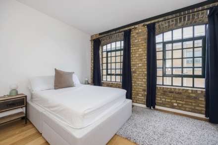 Woodseer Street, Spitalfields, E1, Image 11
