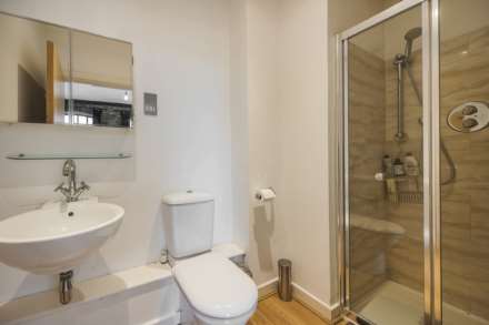 Woodseer Street, Spitalfields, E1, Image 12