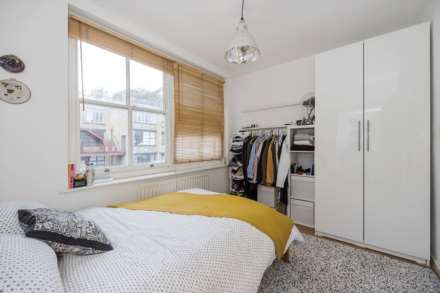 Woodseer Street, Spitalfields, E1, Image 13