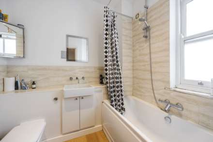 Woodseer Street, Spitalfields, E1, Image 14