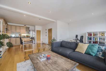 Woodseer Street, Spitalfields, E1, Image 8
