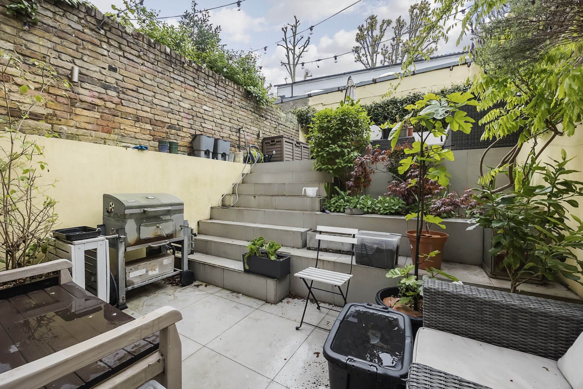 Liverpool Road, Barnsbury, N1, Image 10