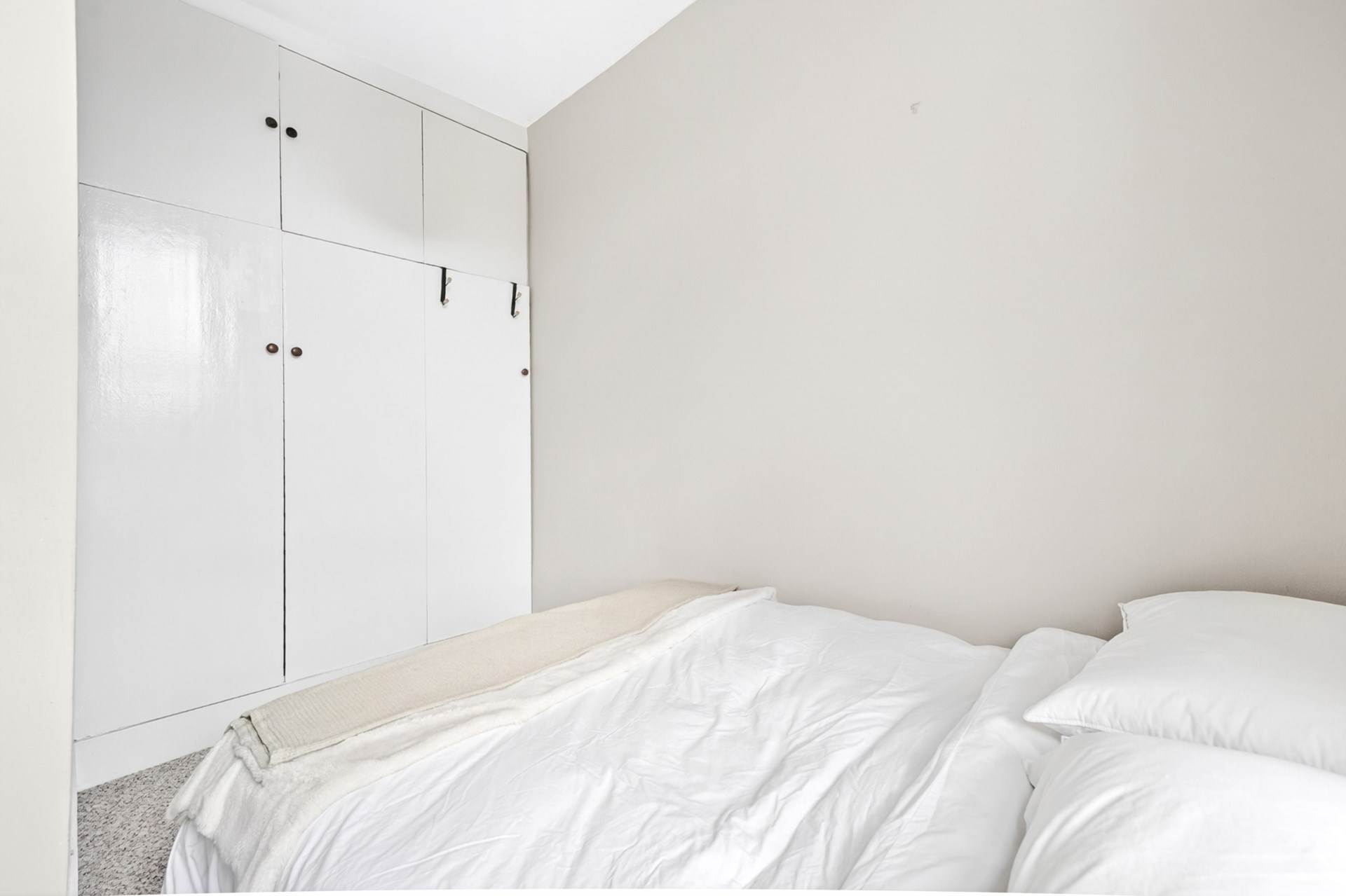 Beatrice Road, Finsbury Park, London, Image 11