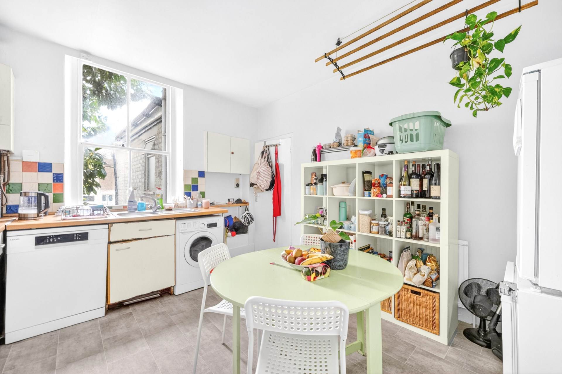 Beatrice Road, Finsbury Park, London, Image 5