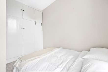 Beatrice Road, Finsbury Park, London, Image 11