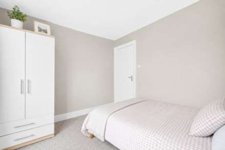 Beatrice Road, Finsbury Park, London, Image 9