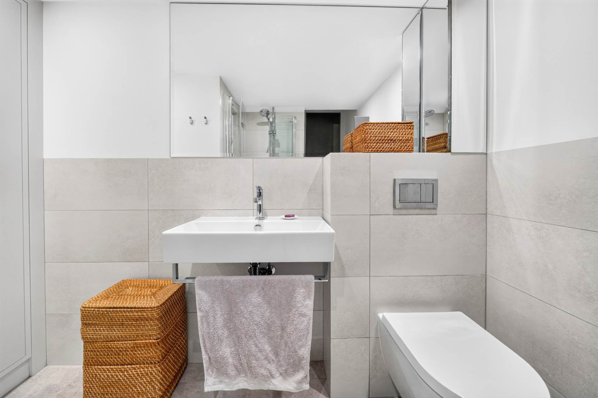 Denbigh Street, London,SW1V, Image 10