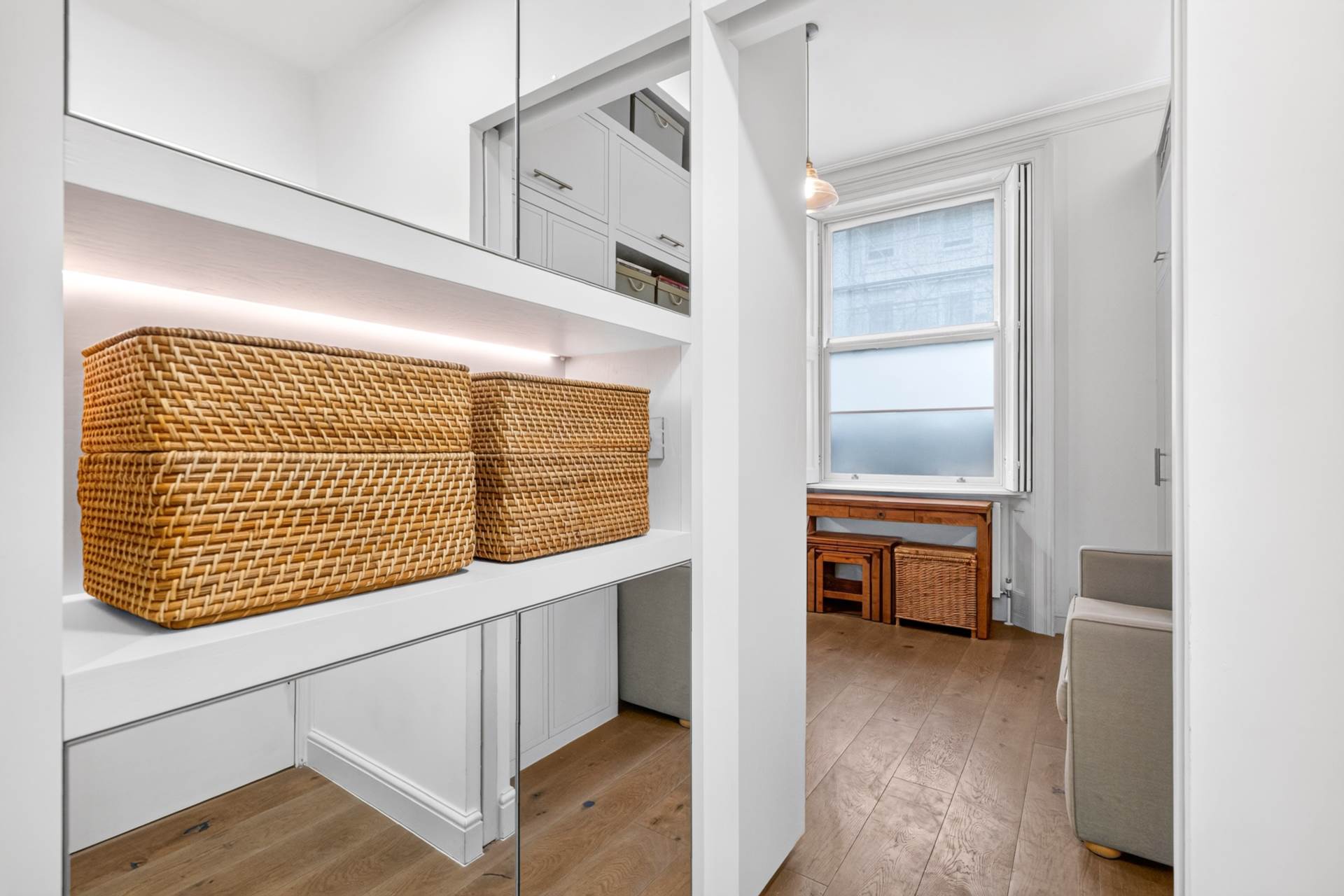 Denbigh Street, London,SW1V, Image 11