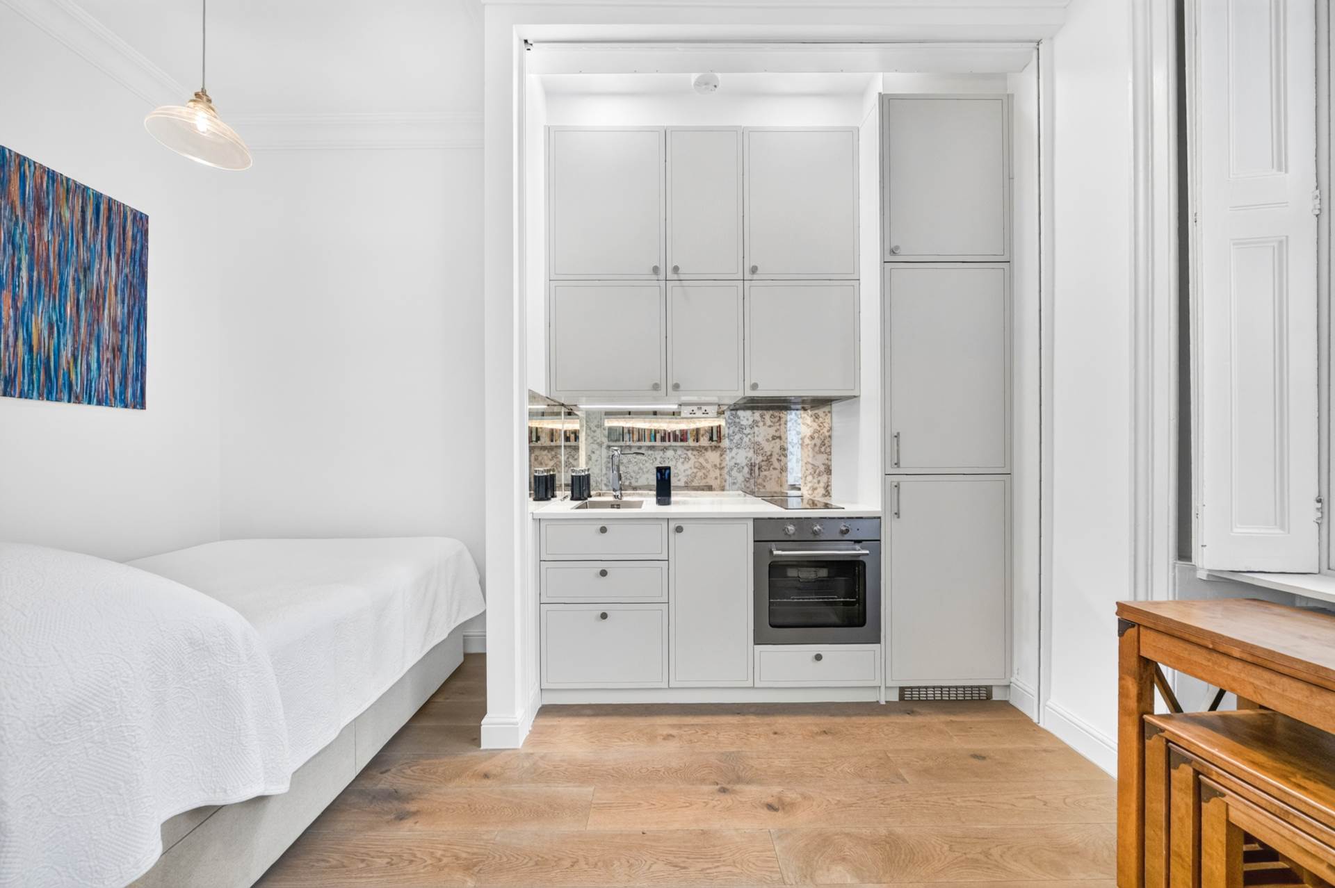 Denbigh Street, London,SW1V, Image 3
