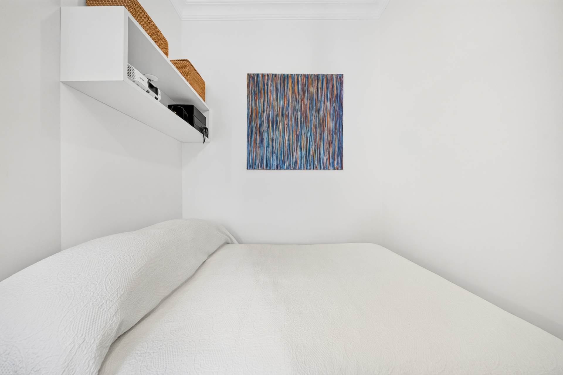 Denbigh Street, London,SW1V, Image 4