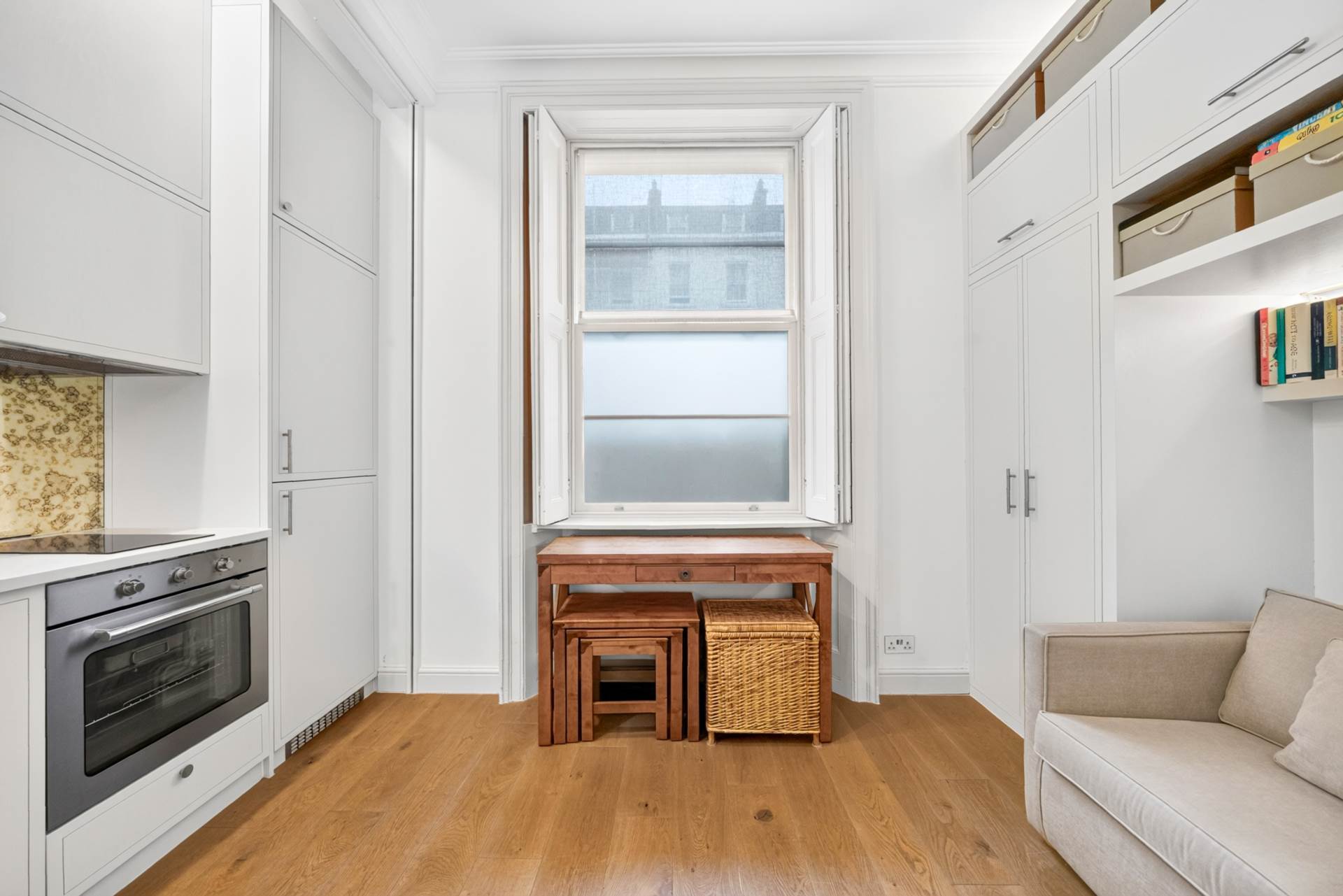 Denbigh Street, London,SW1V, Image 6