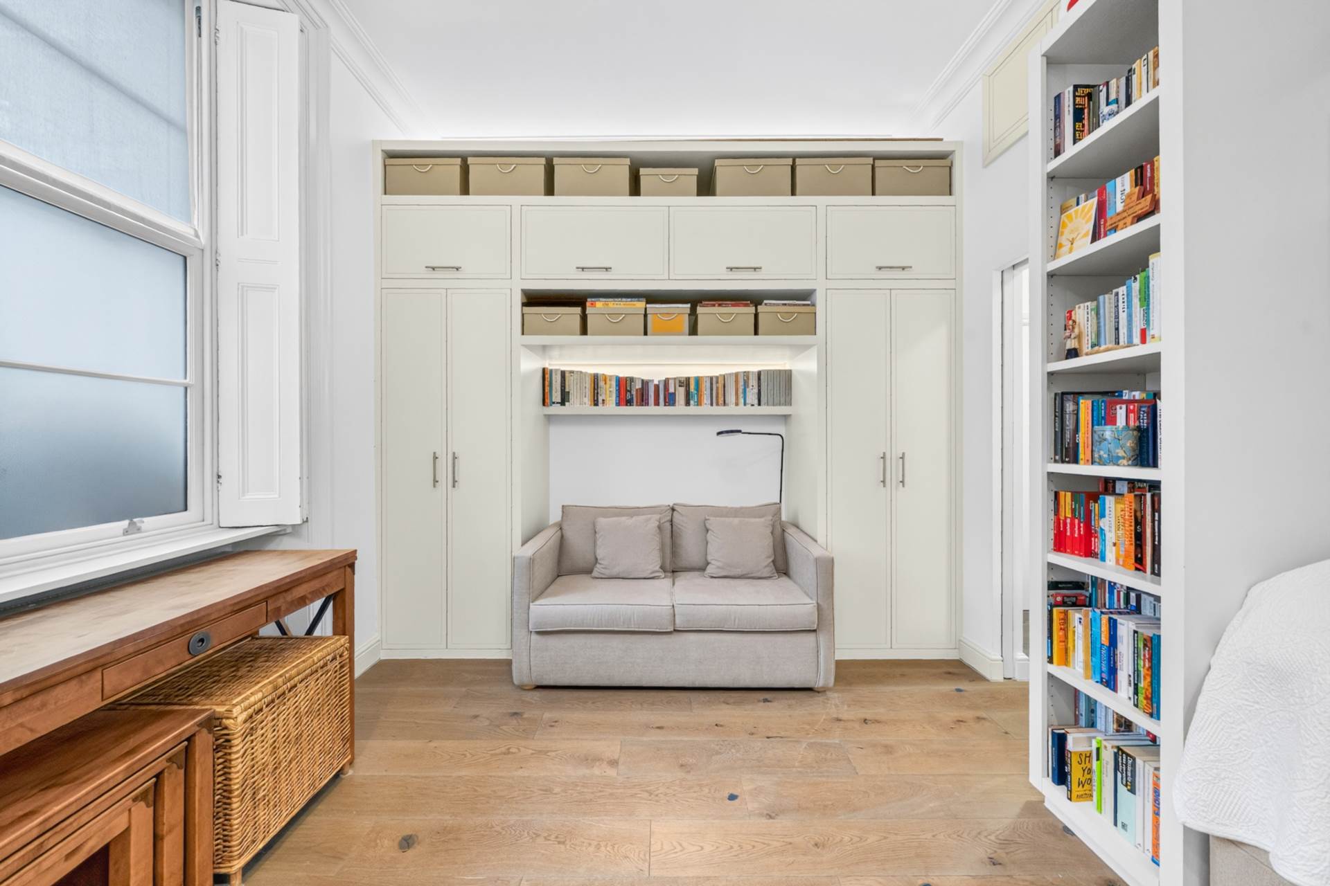 Denbigh Street, London,SW1V, Image 7
