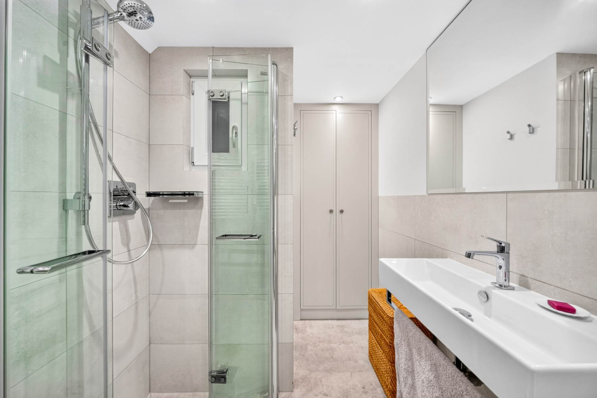 Denbigh Street, London,SW1V, Image 9