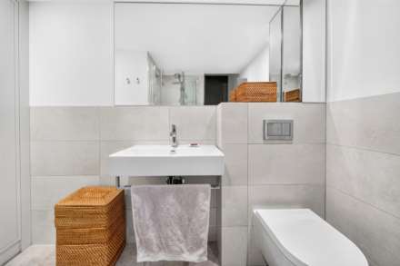 Denbigh Street, London,SW1V, Image 10
