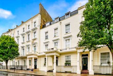 Denbigh Street, London,SW1V, Image 13