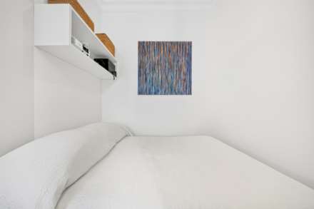 Denbigh Street, London,SW1V, Image 4