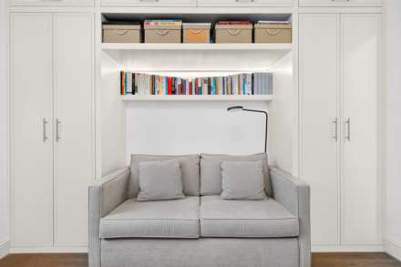 Denbigh Street, London,SW1V, Image 5