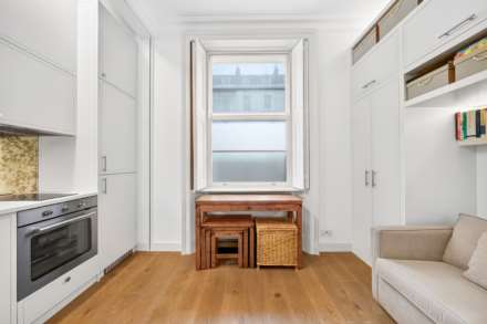 Denbigh Street, London,SW1V, Image 6