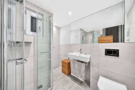 Denbigh Street, London,SW1V, Image 8