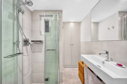 Denbigh Street, London,SW1V, Image 9