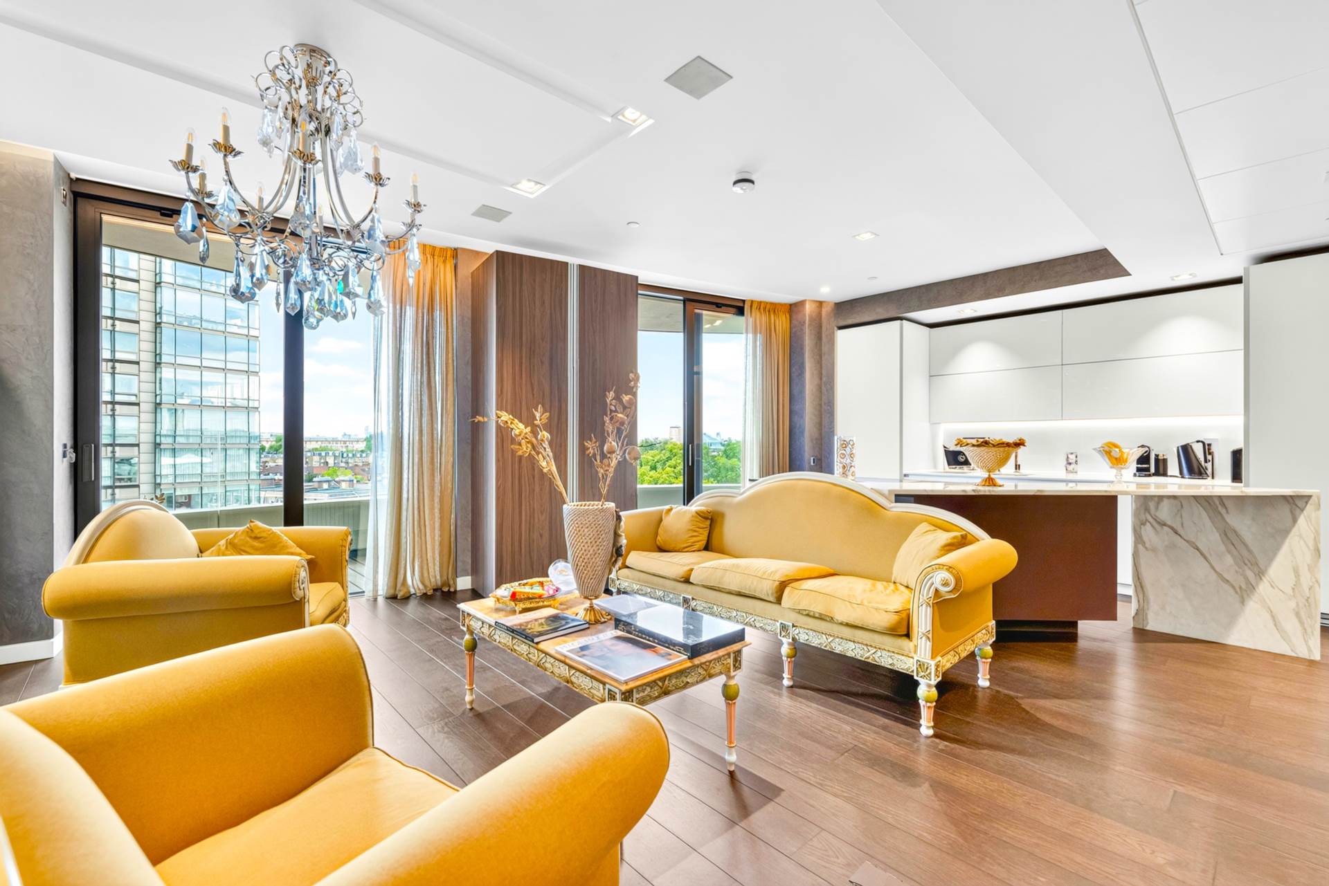 Millbank, London, SW1P, Image 1
