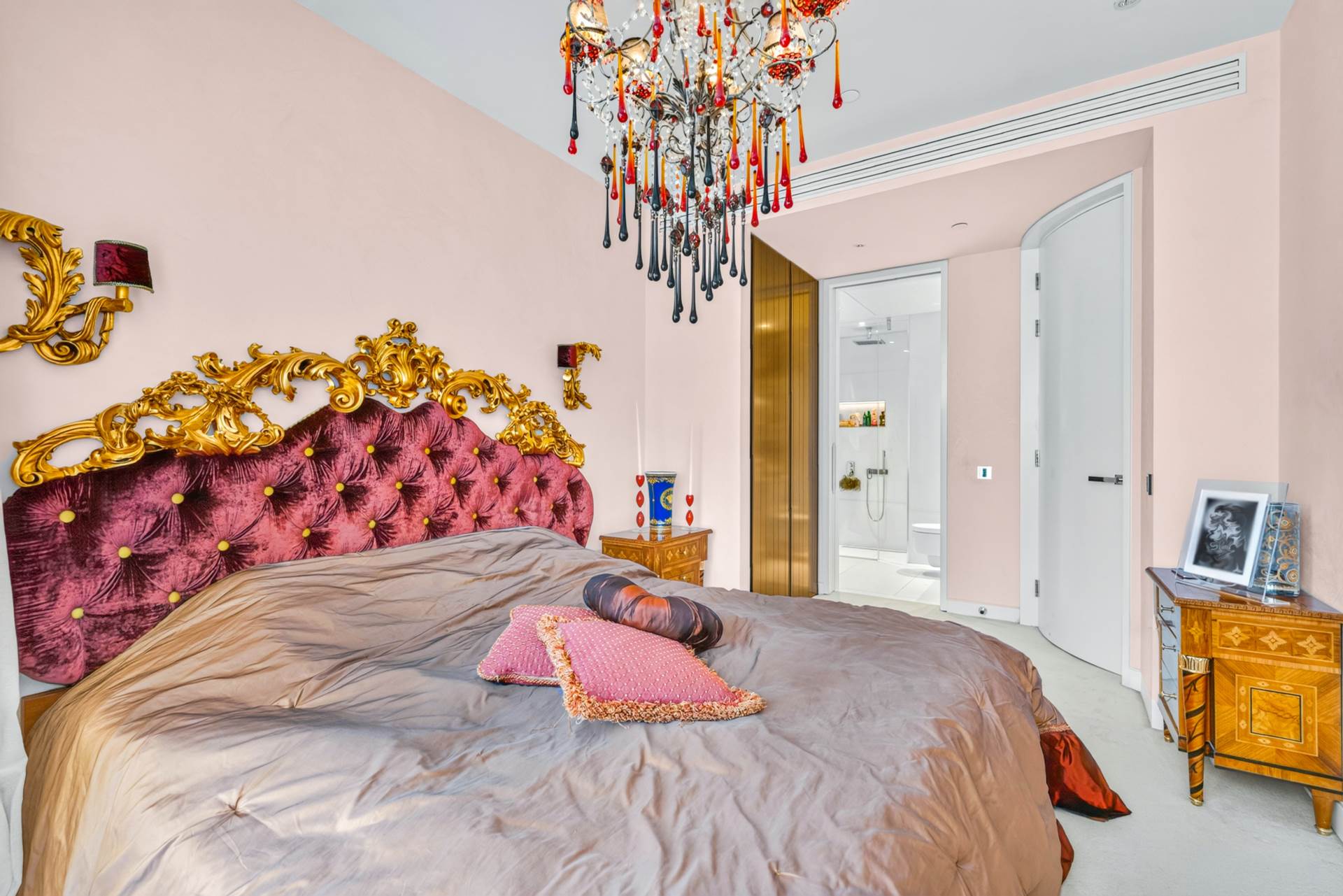 Millbank, London, SW1P, Image 10