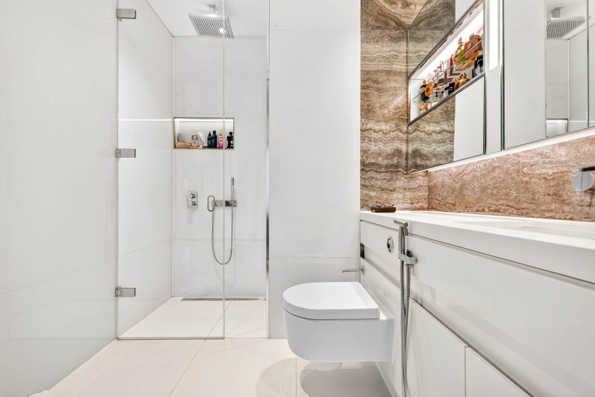 Millbank, London, SW1P, Image 11