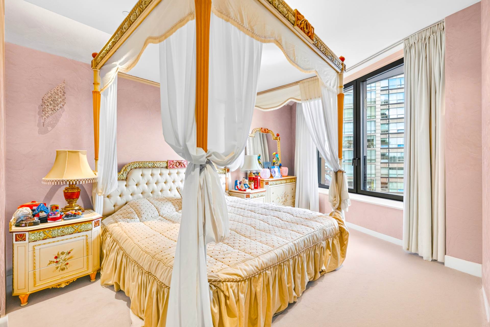 Millbank, London, SW1P, Image 12