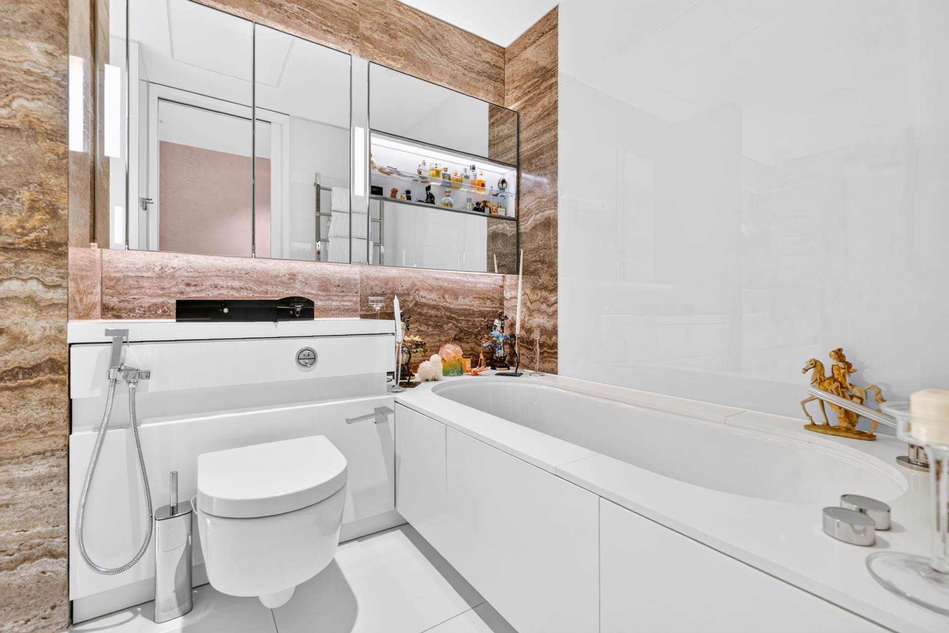 Millbank, London, SW1P, Image 14