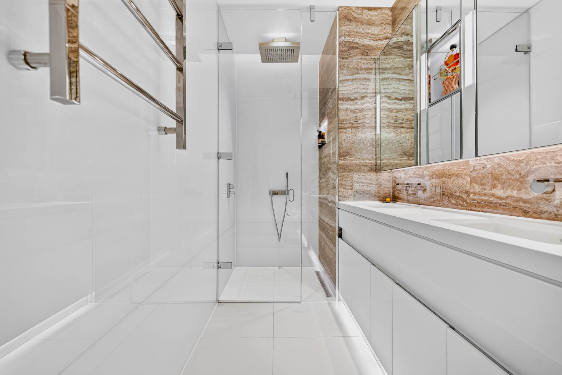 Millbank, London, SW1P, Image 15
