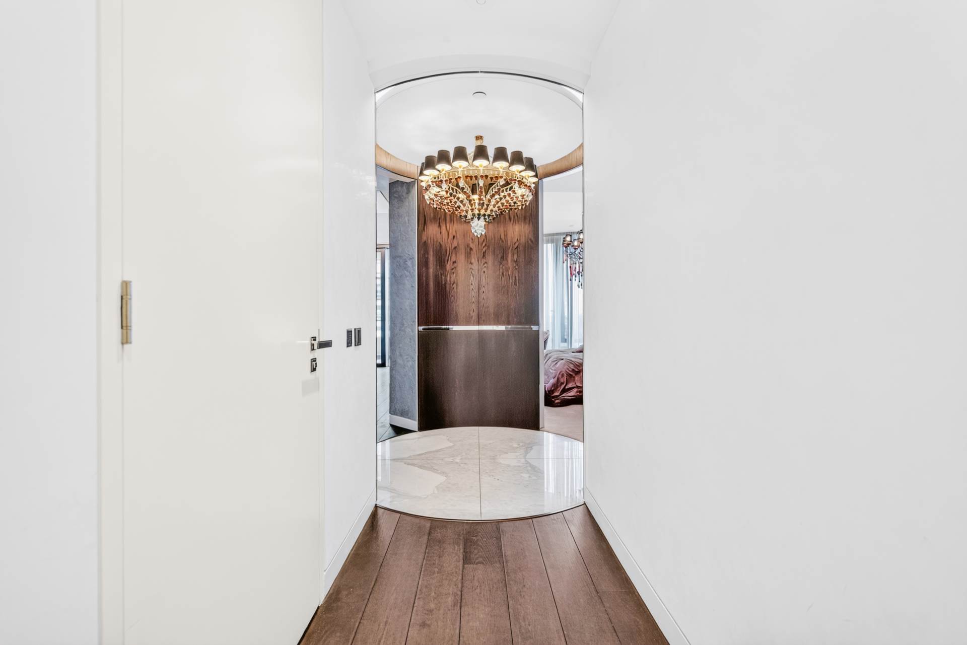 Millbank, London, SW1P, Image 16