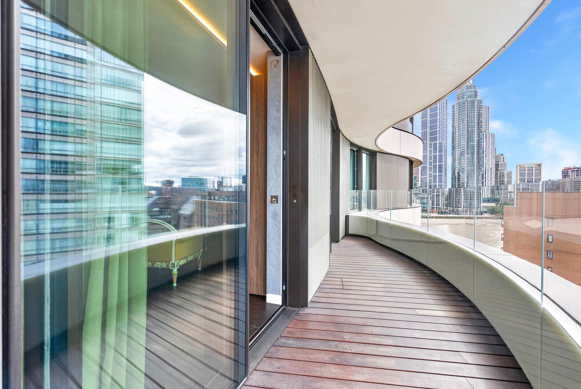 Millbank, London, SW1P, Image 17