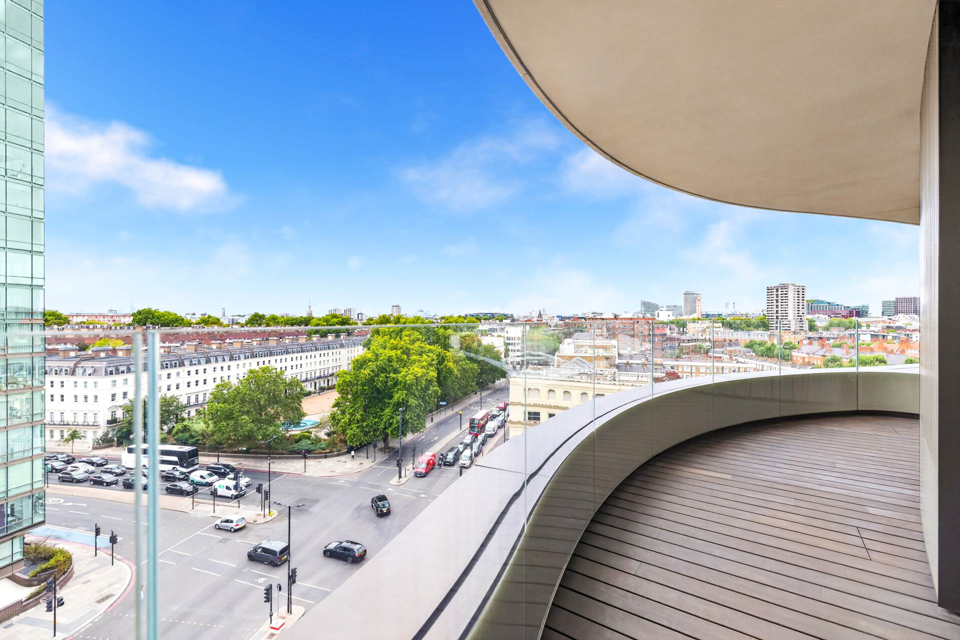 Millbank, London, SW1P, Image 18