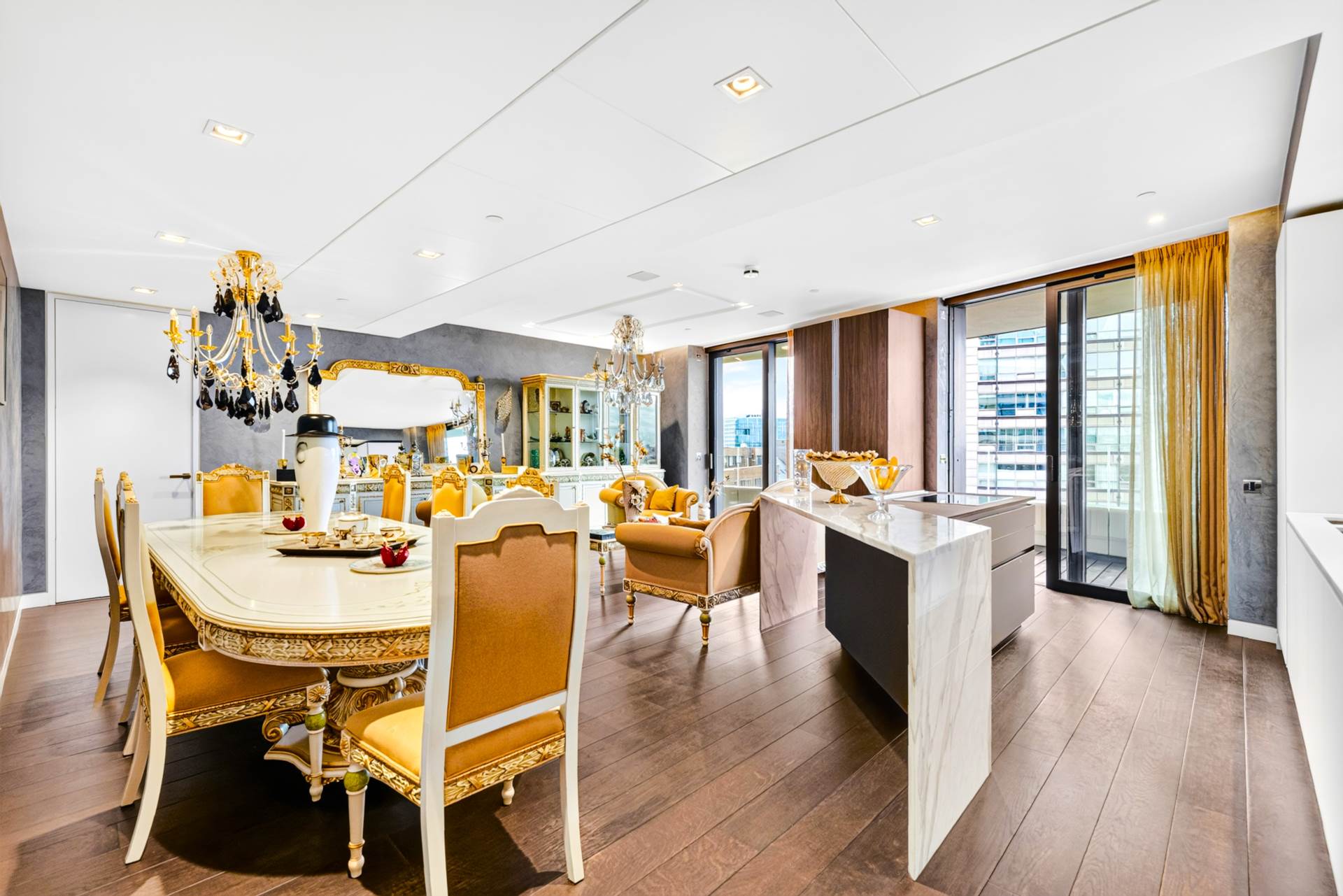 Millbank, London, SW1P, Image 3