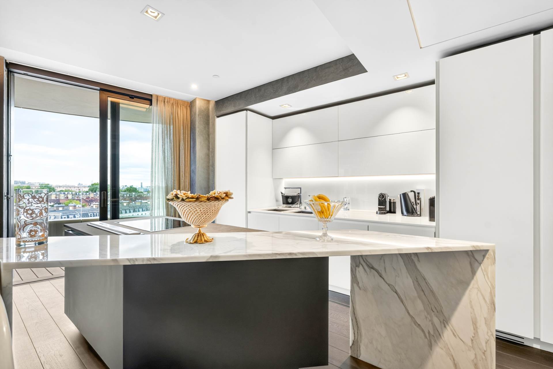 Millbank, London, SW1P, Image 6