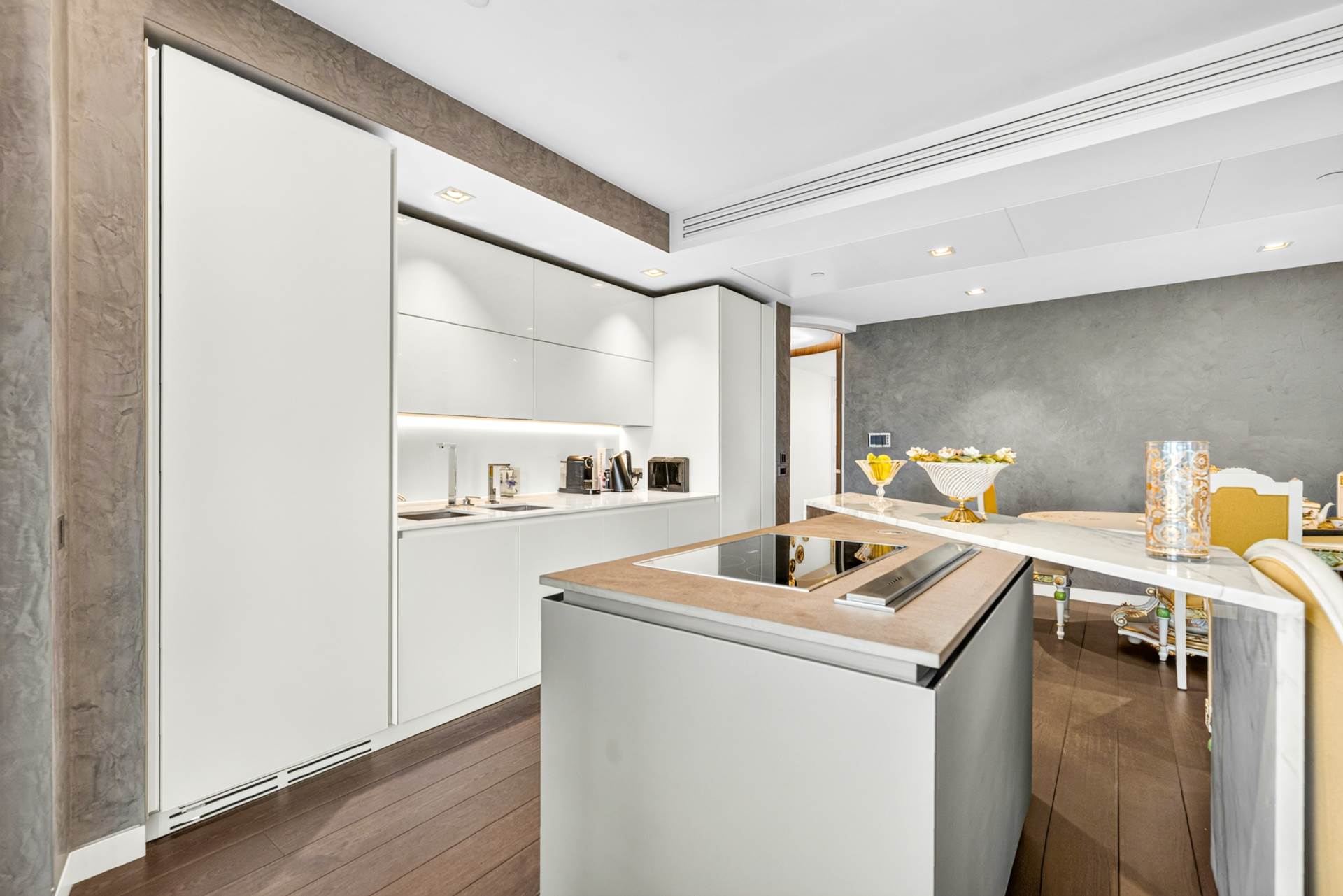 Millbank, London, SW1P, Image 7