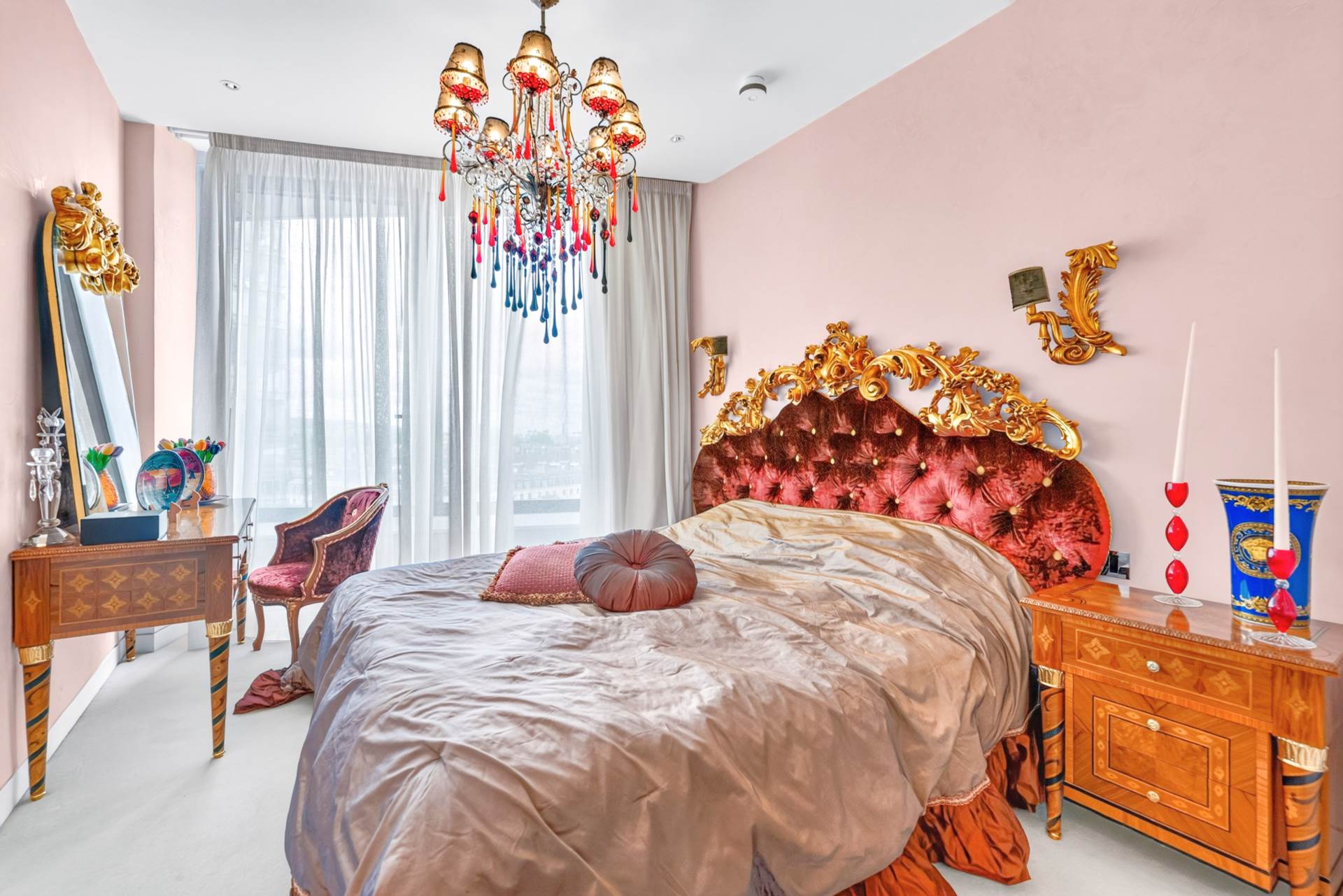 Millbank, London, SW1P, Image 9