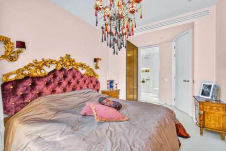 Millbank, London, SW1P, Image 10
