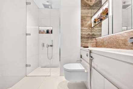 Millbank, London, SW1P, Image 11