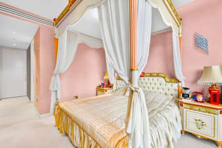 Millbank, London, SW1P, Image 13