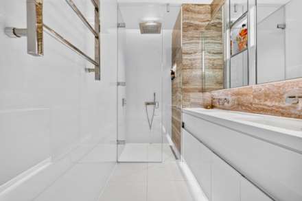 Millbank, London, SW1P, Image 15