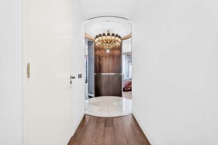 Millbank, London, SW1P, Image 16