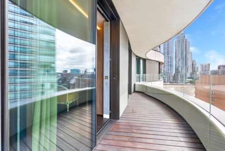 Millbank, London, SW1P, Image 17