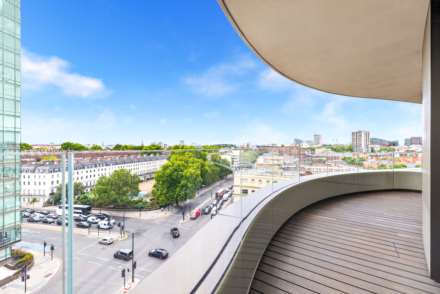 Millbank, London, SW1P, Image 18