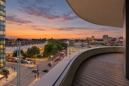 Millbank, London, SW1P, Image 19