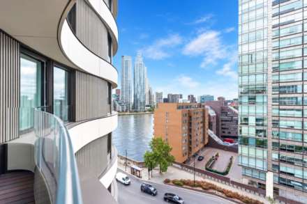 Millbank, London, SW1P, Image 20