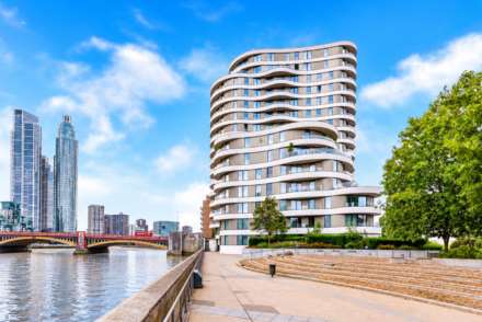 Millbank, London, SW1P, Image 21