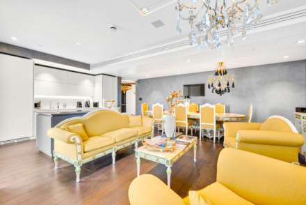 Millbank, London, SW1P, Image 4