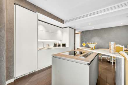 Millbank, London, SW1P, Image 7