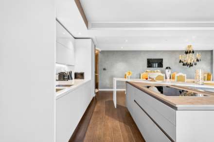 Millbank, London, SW1P, Image 8